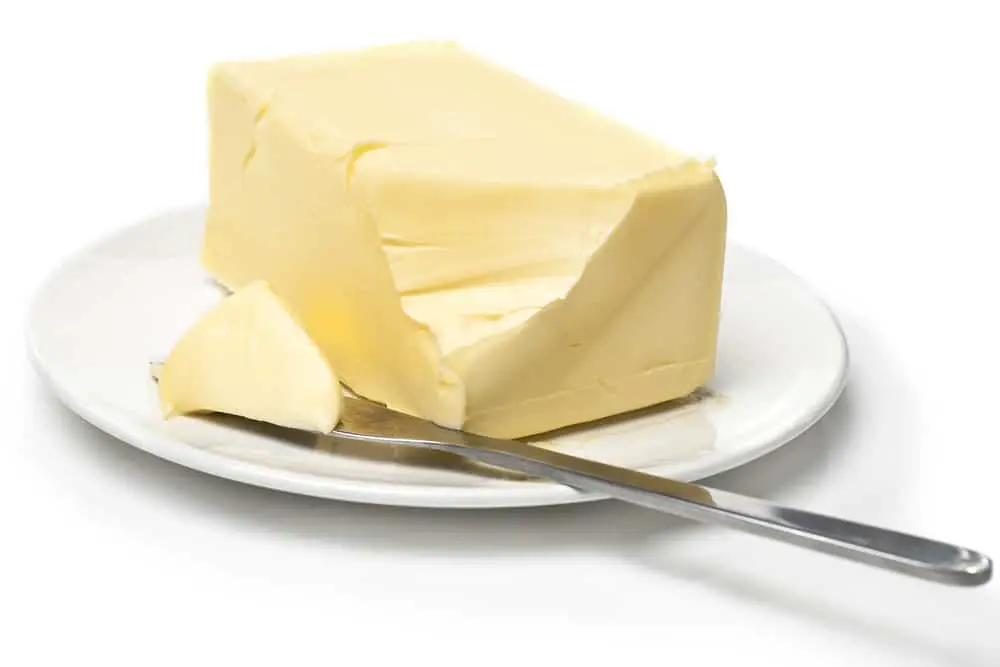 margarina